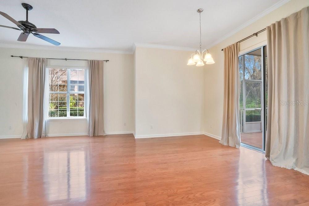 7619 BAY PORT RD #59