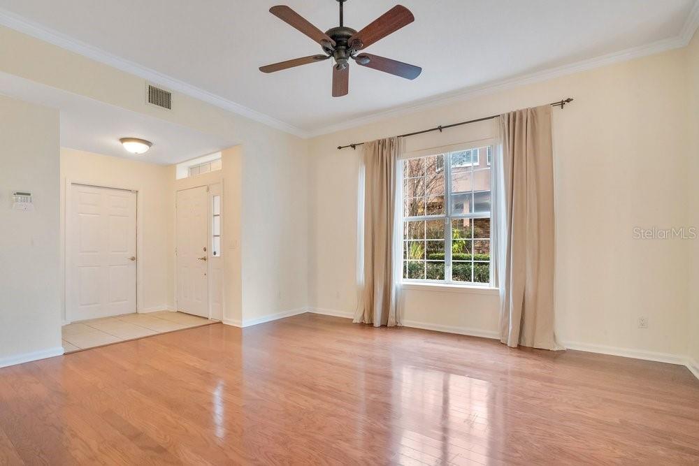 7619 BAY PORT RD #59