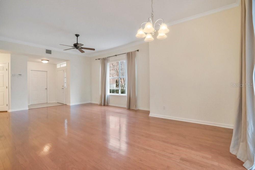 7619 BAY PORT RD #59