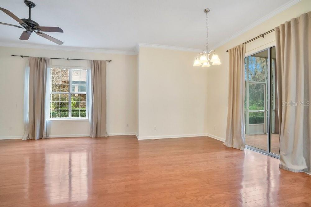 7619 BAY PORT RD #59