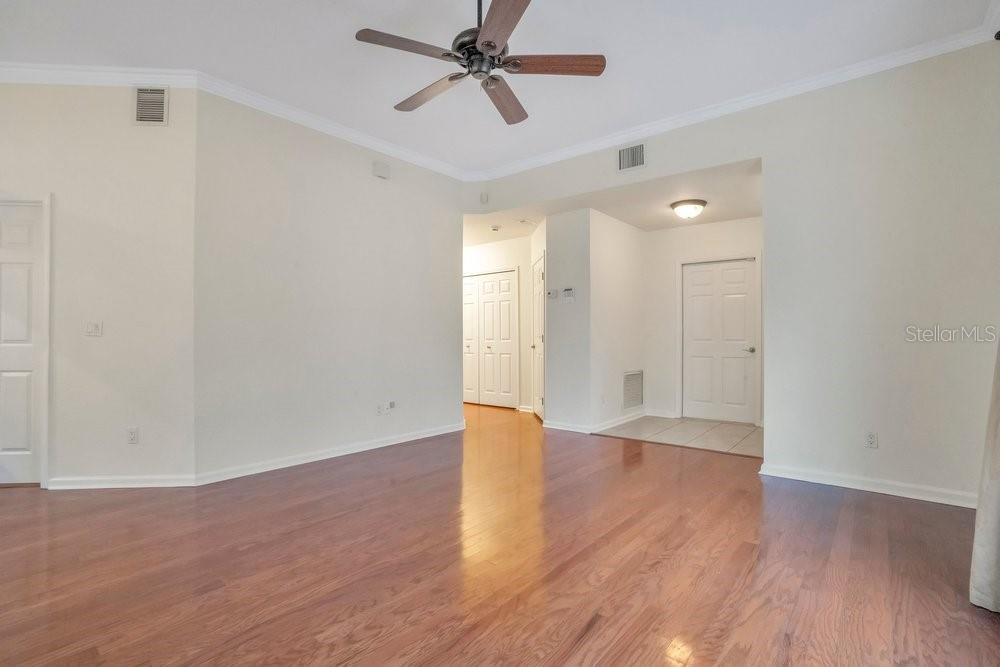 7619 BAY PORT RD #59