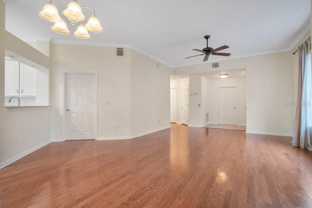 7619 BAY PORT RD #59