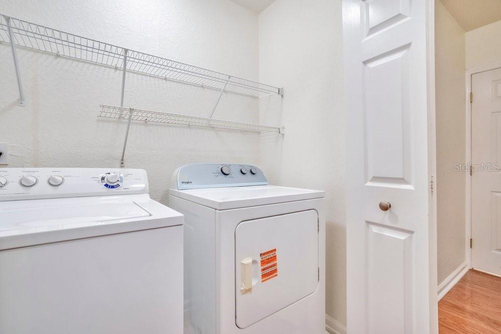 7619 BAY PORT RD #59