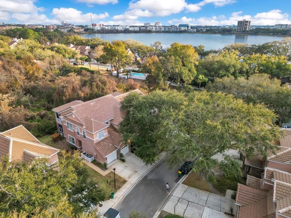 7619 BAY PORT RD #59