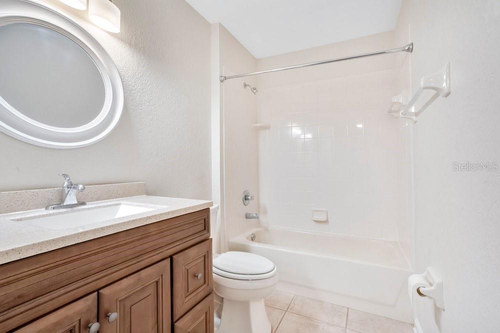 7619 BAY PORT RD #59