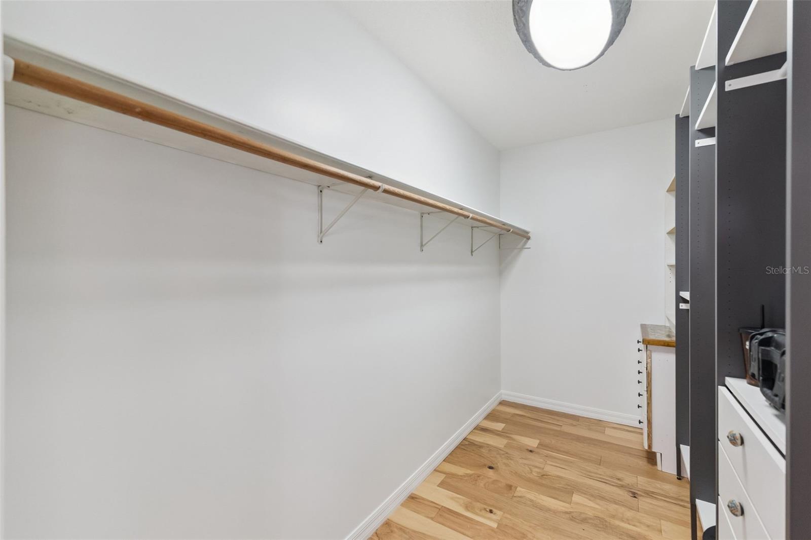 11 LISBON ST