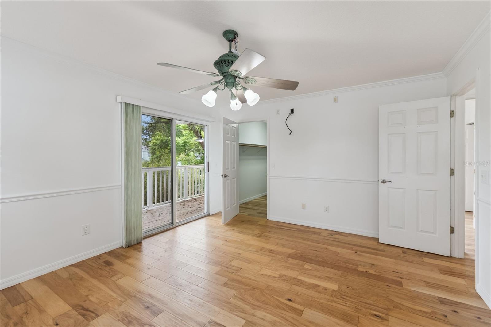 11 LISBON ST