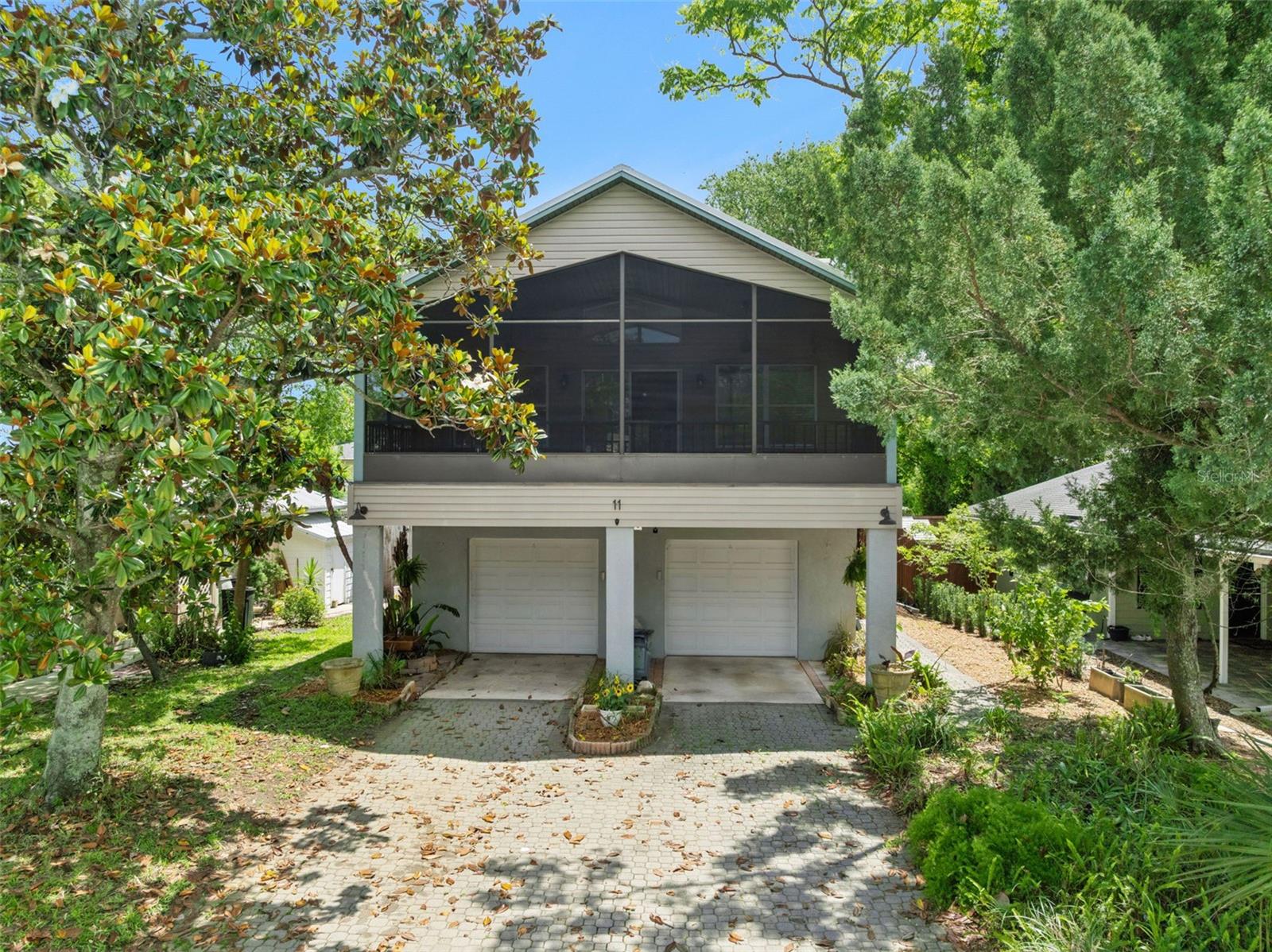 11 LISBON ST