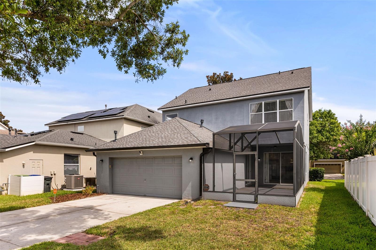5032 BEACH RIVER RD