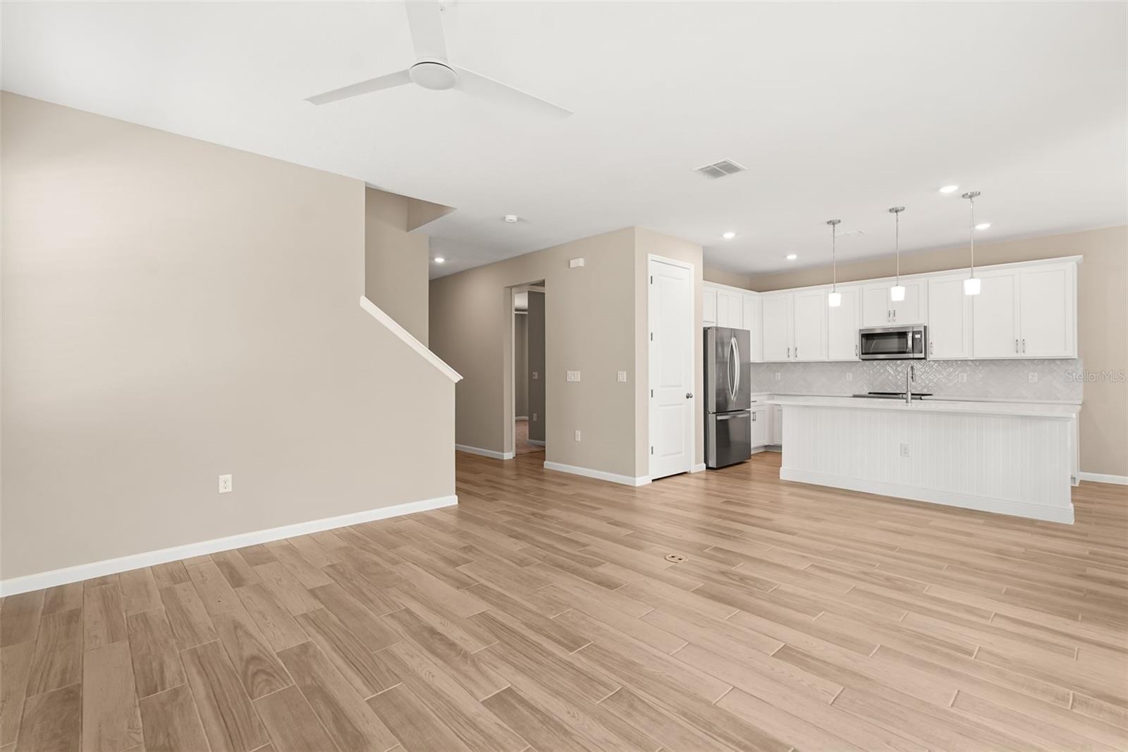 17055 HAGGERTY HOLLOW