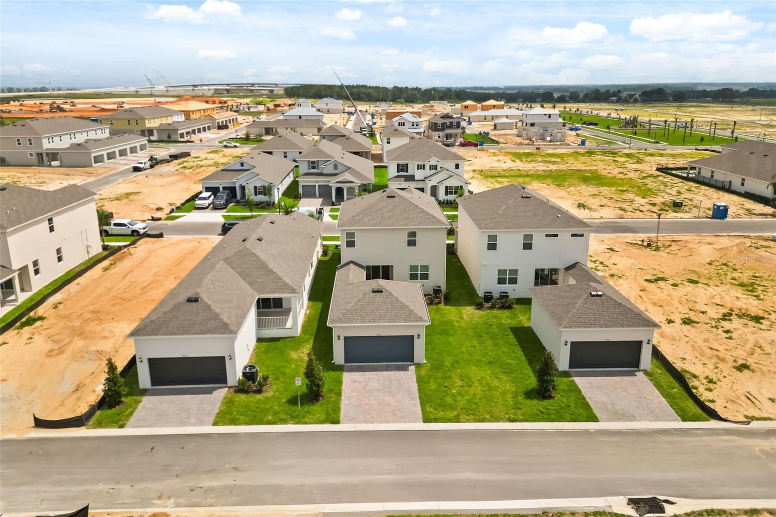 17055 HAGGERTY HOLLOW