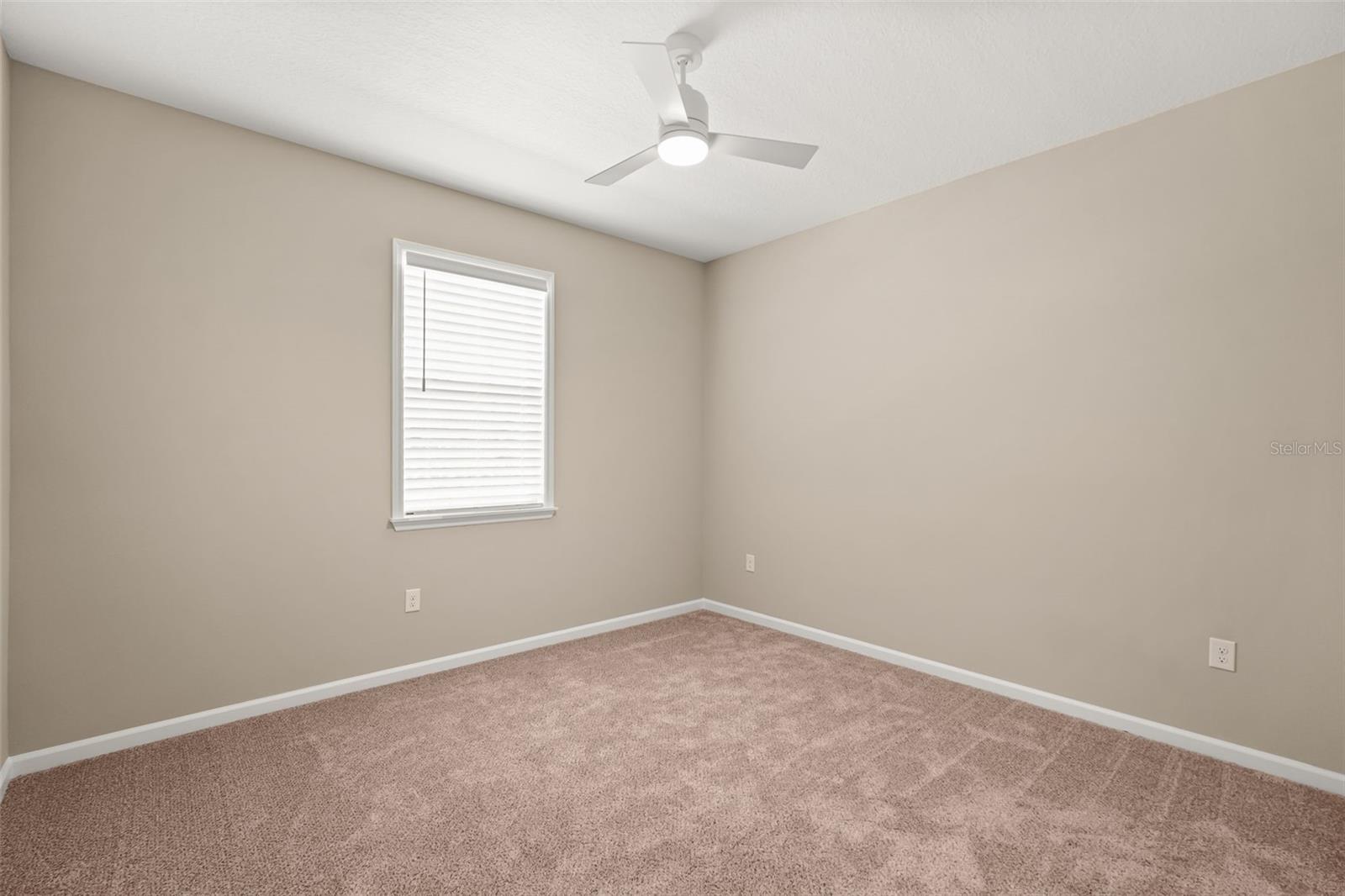 17055 HAGGERTY HOLLOW