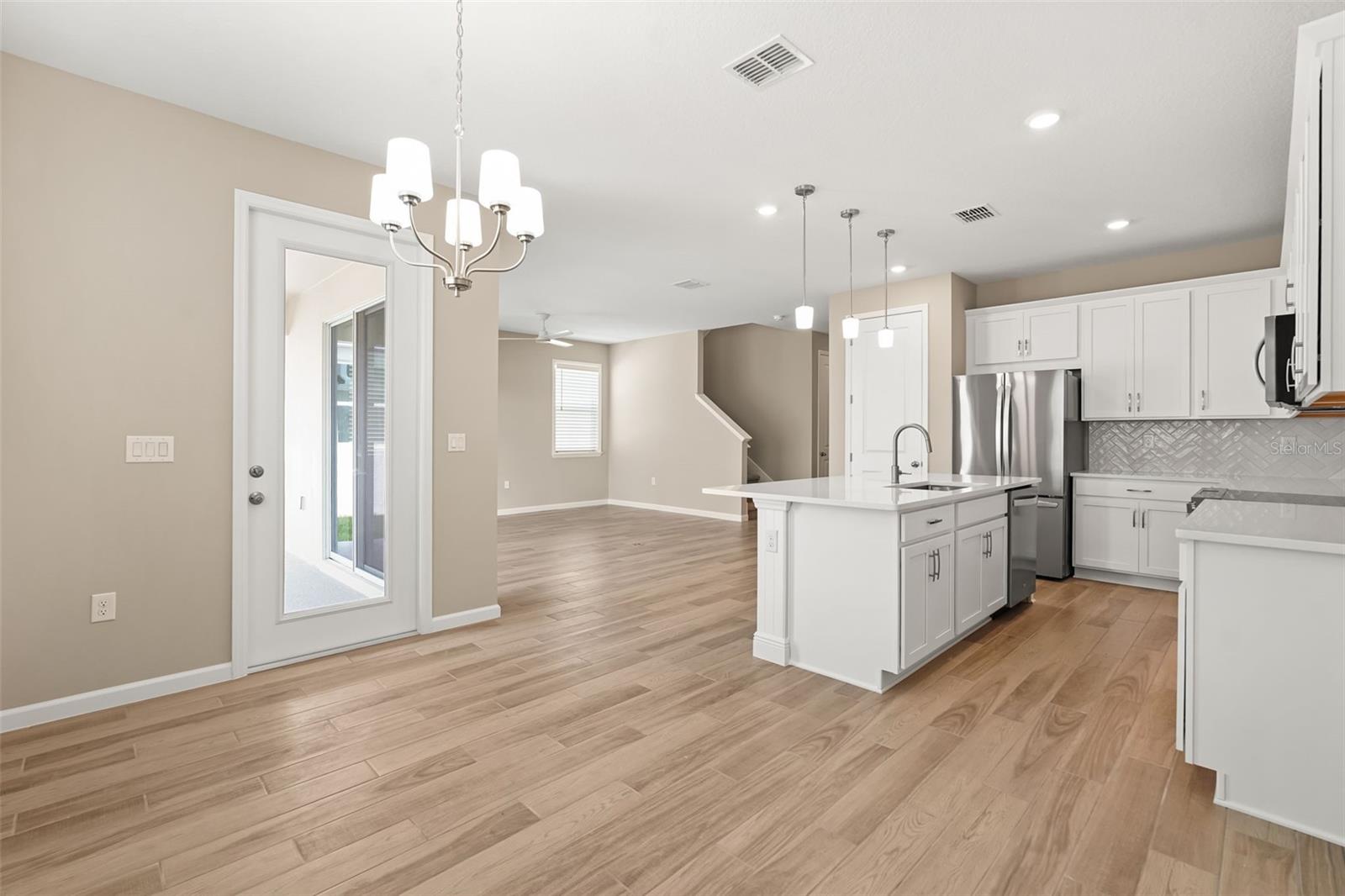 17055 HAGGERTY HOLLOW