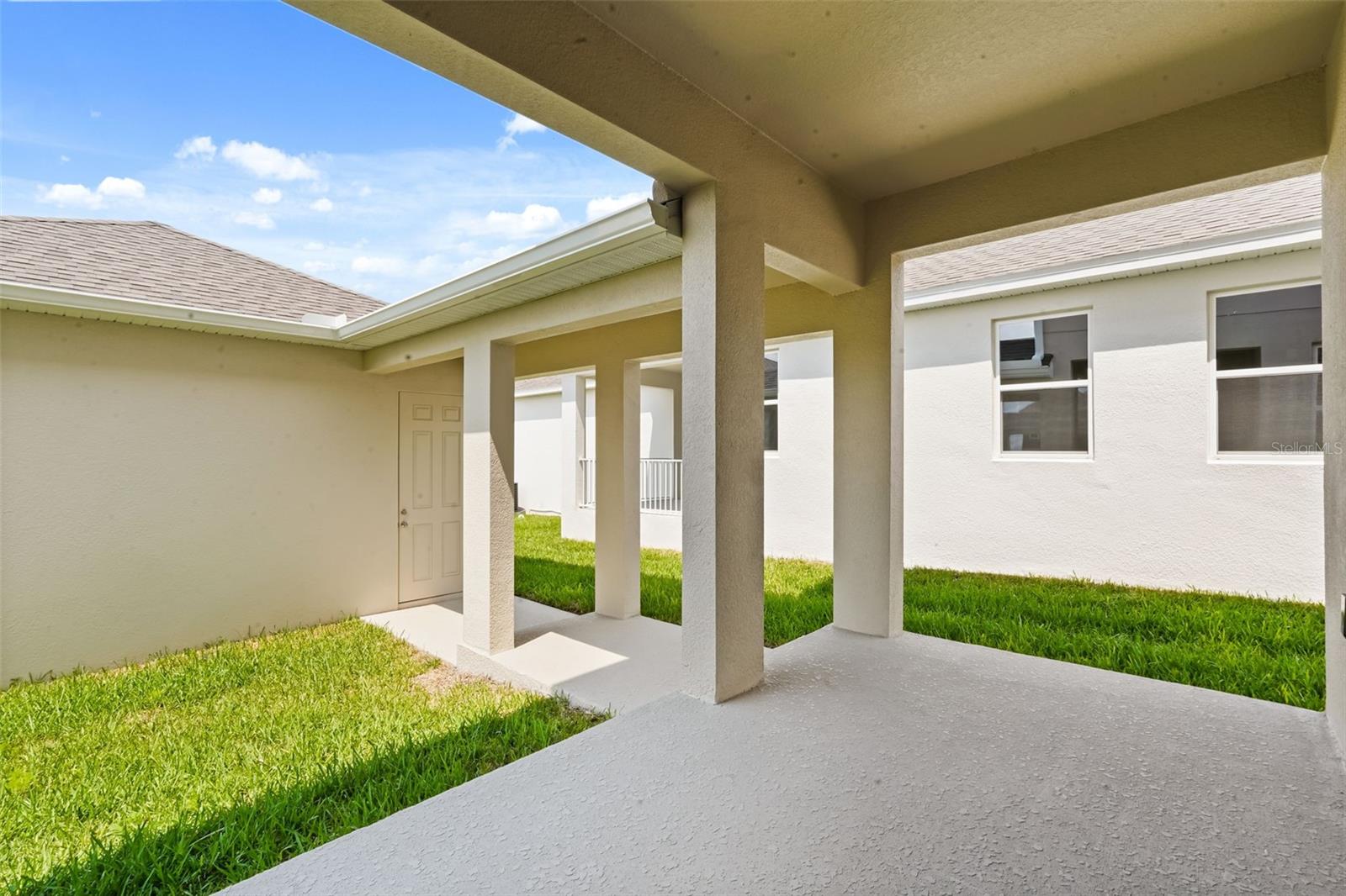 17055 HAGGERTY HOLLOW