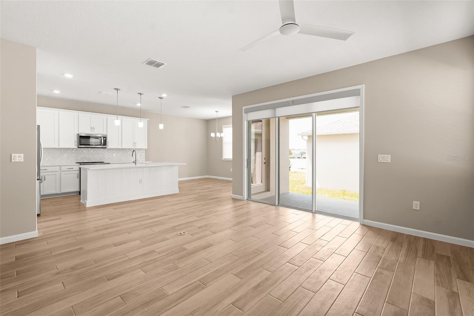 17055 HAGGERTY HOLLOW