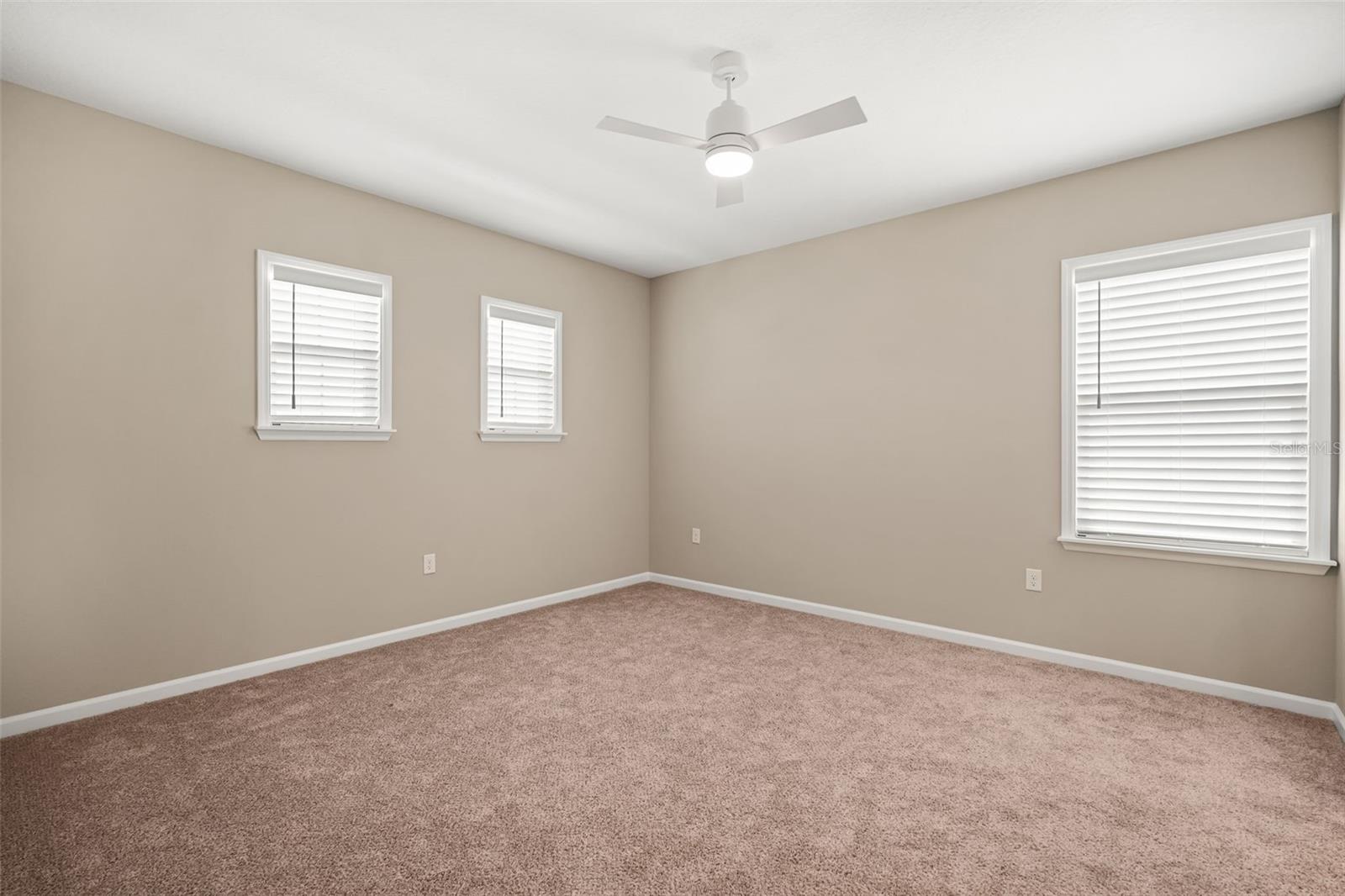 17055 HAGGERTY HOLLOW