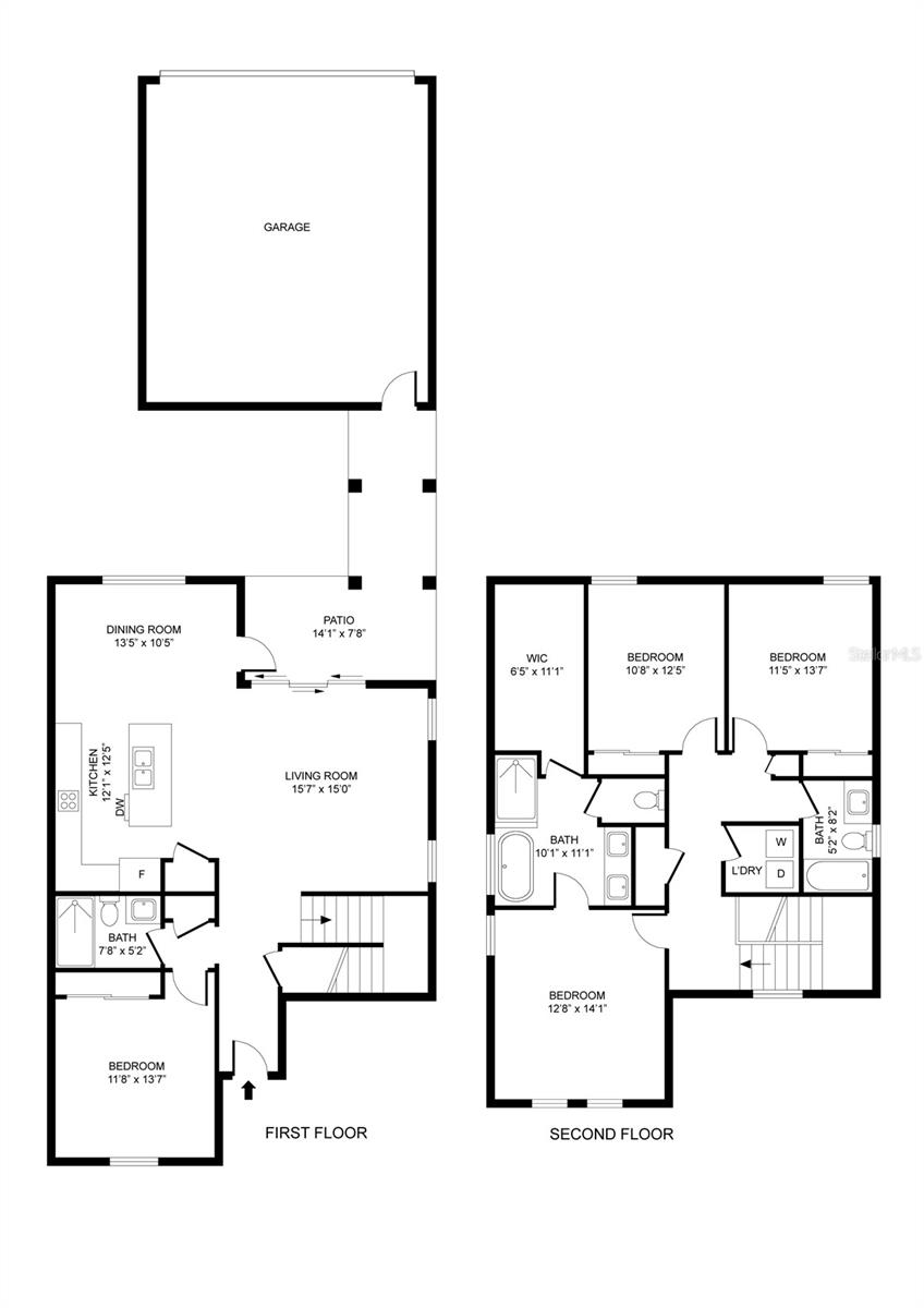 17055 HAGGERTY HOLLOW