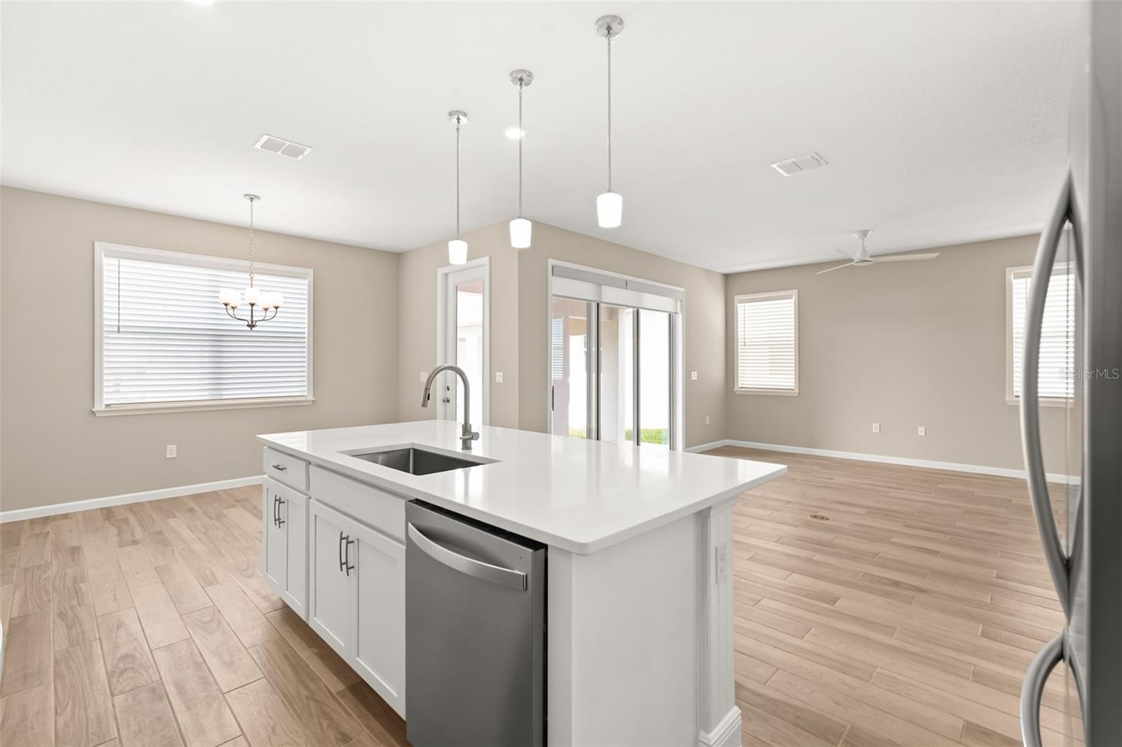 17055 HAGGERTY HOLLOW