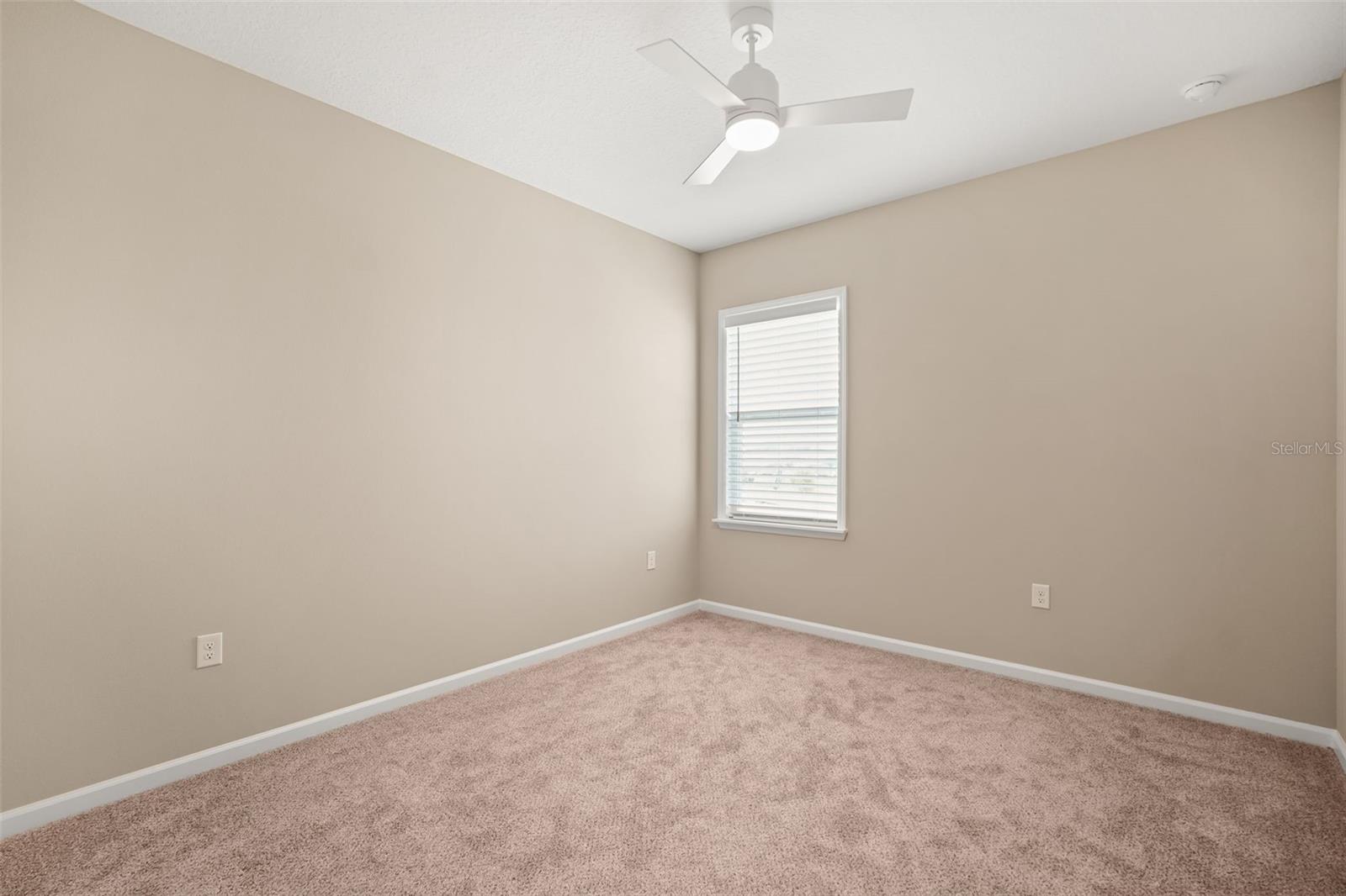 17055 HAGGERTY HOLLOW