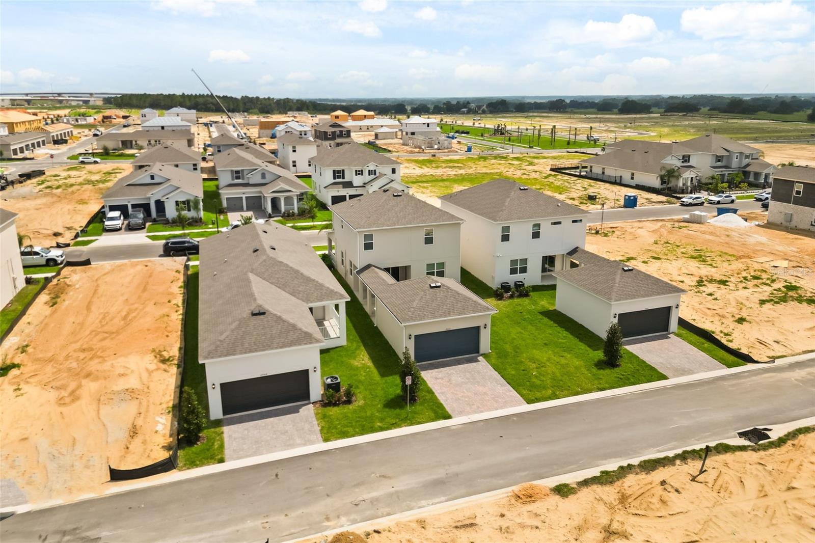 17055 HAGGERTY HOLLOW