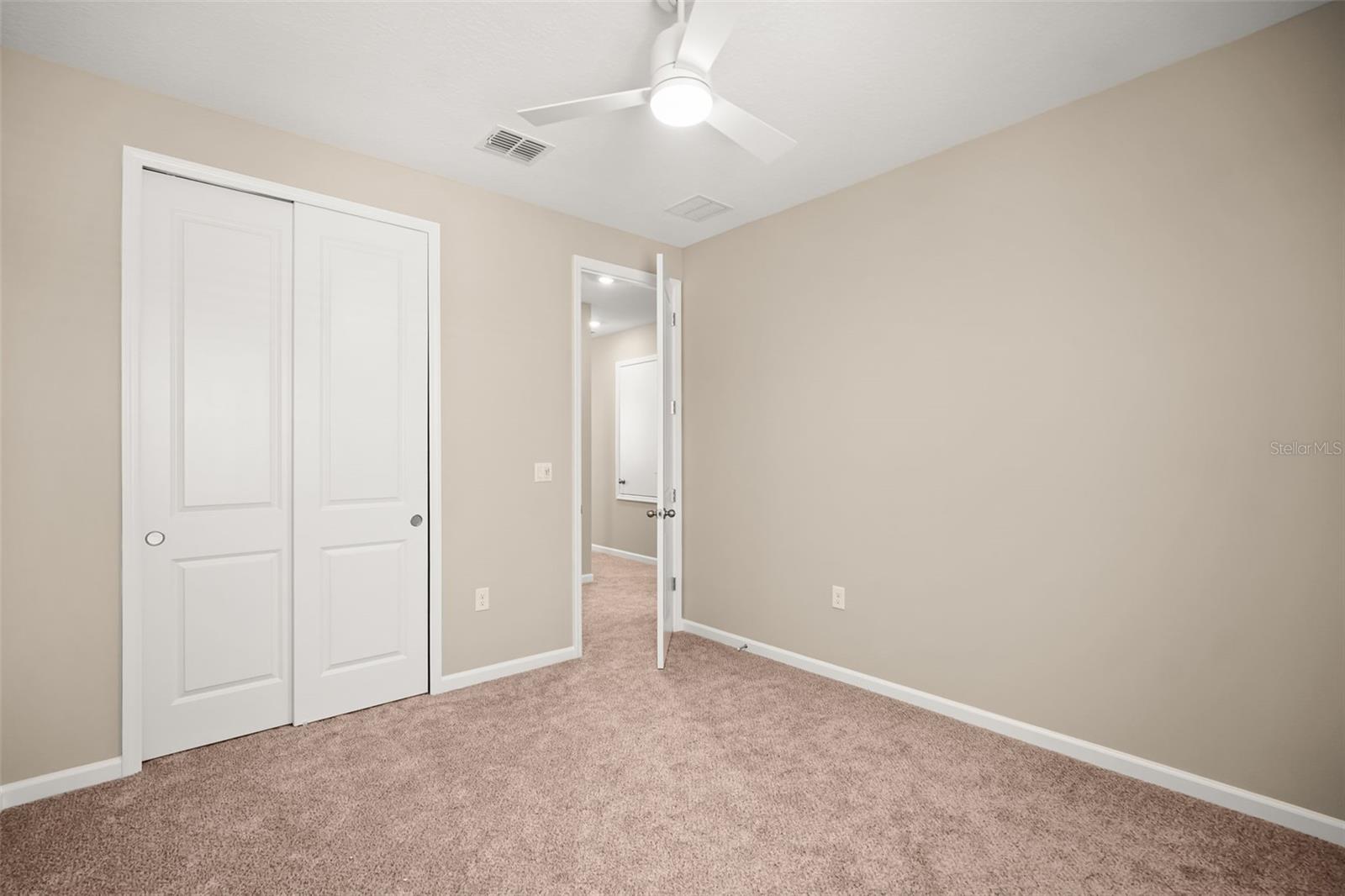 17055 HAGGERTY HOLLOW