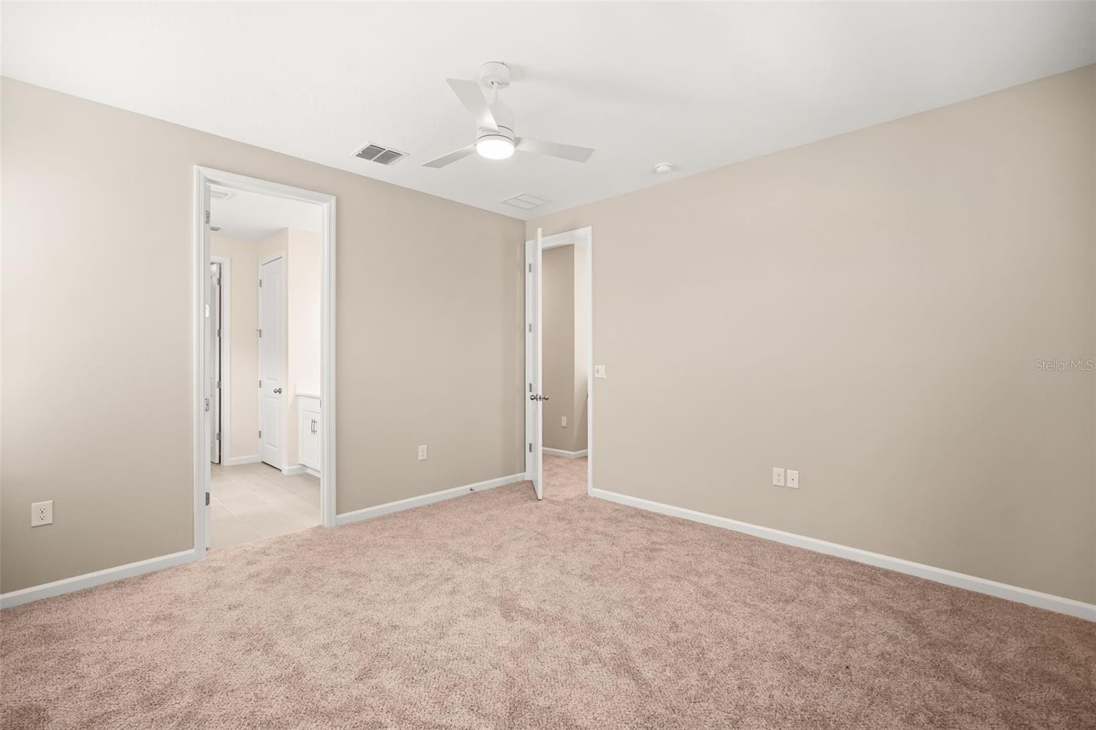 17055 HAGGERTY HOLLOW