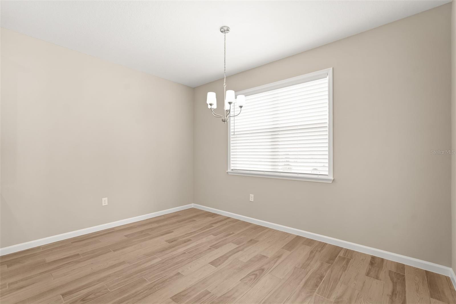 17055 HAGGERTY HOLLOW