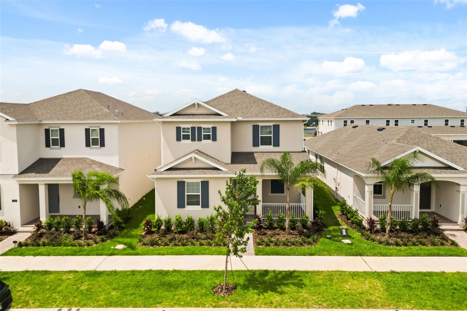 17055 HAGGERTY HOLLOW