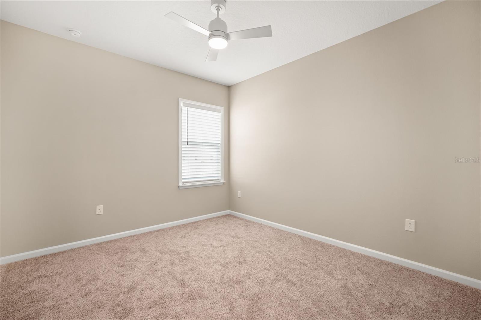 17055 HAGGERTY HOLLOW