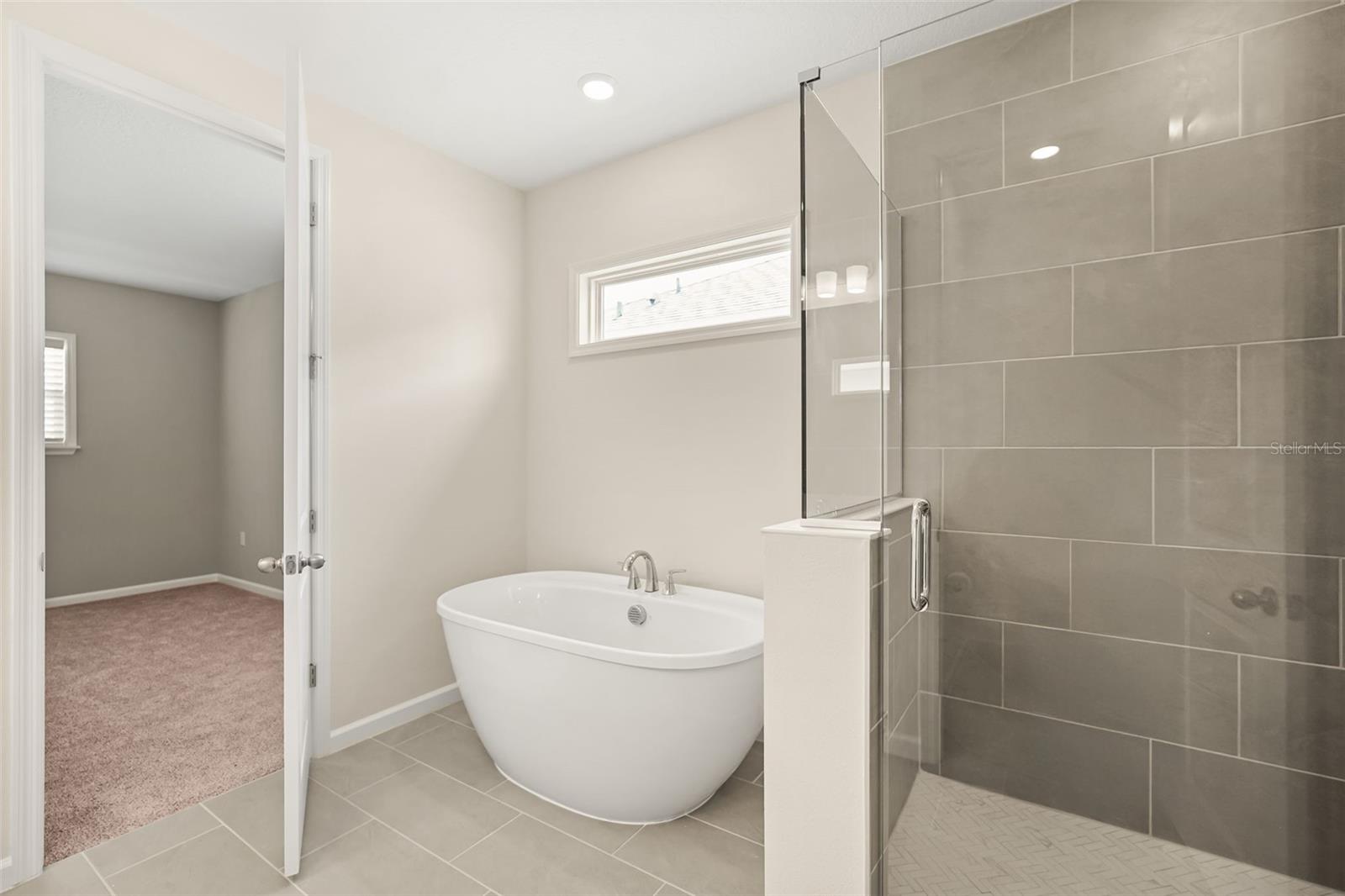 17055 HAGGERTY HOLLOW