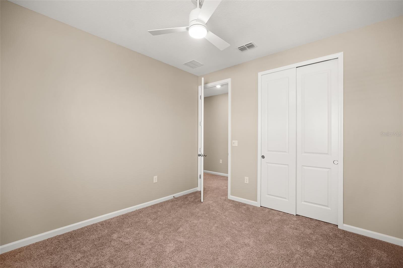 17055 HAGGERTY HOLLOW