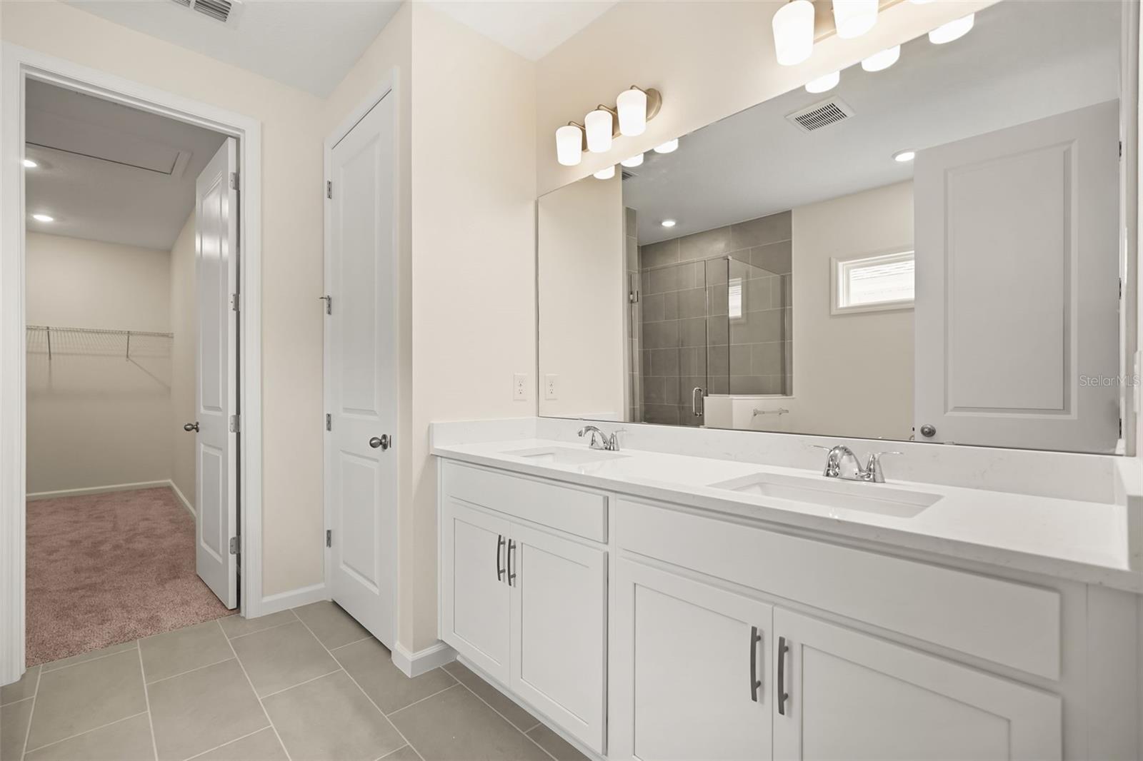 17055 HAGGERTY HOLLOW