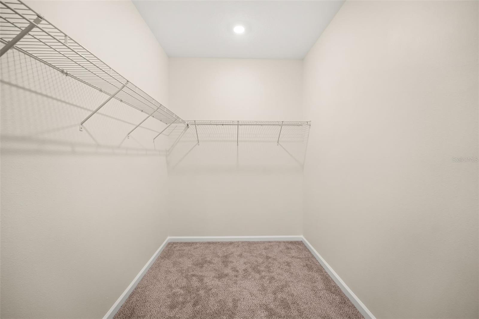 17055 HAGGERTY HOLLOW