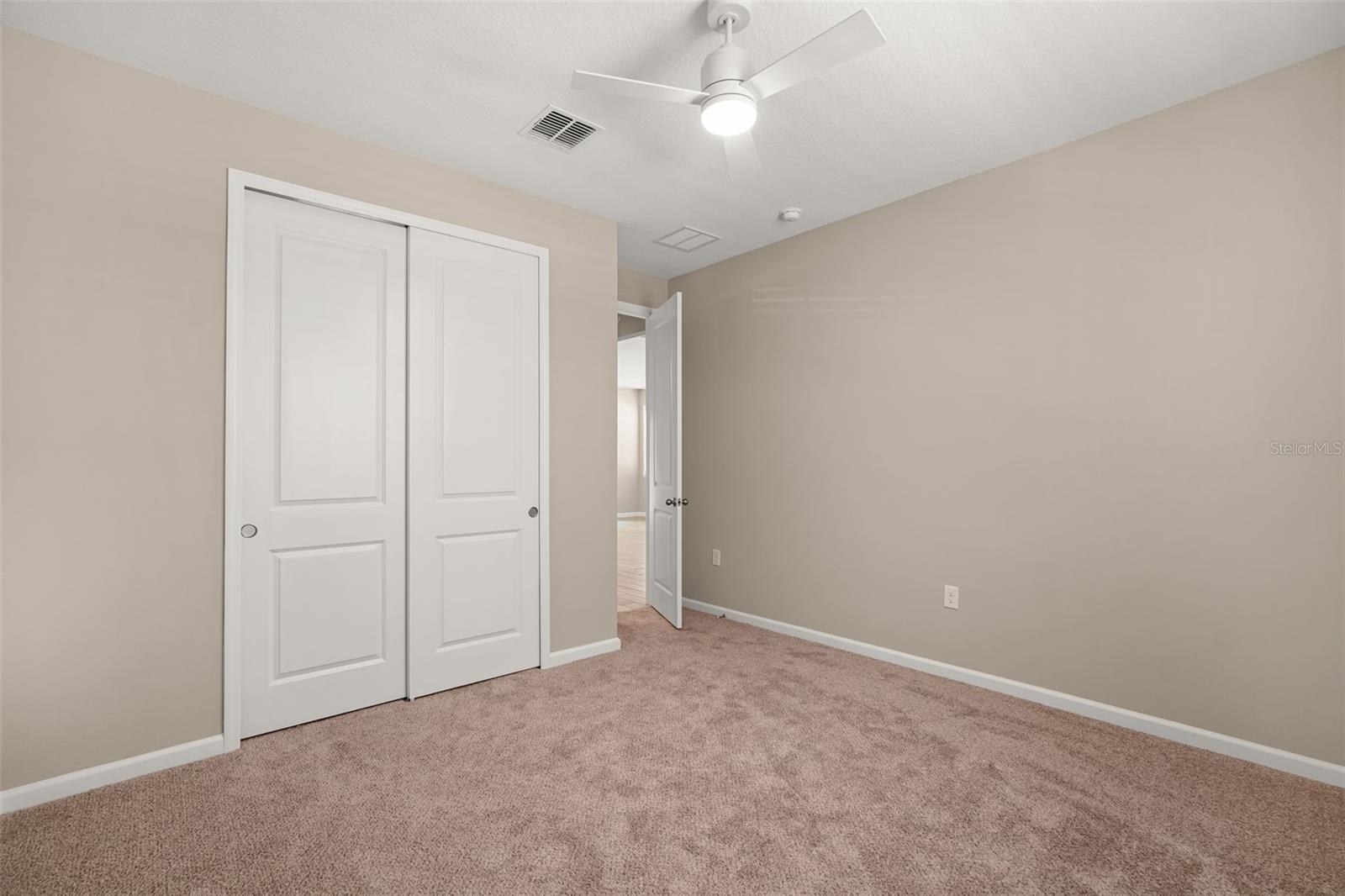 17055 HAGGERTY HOLLOW