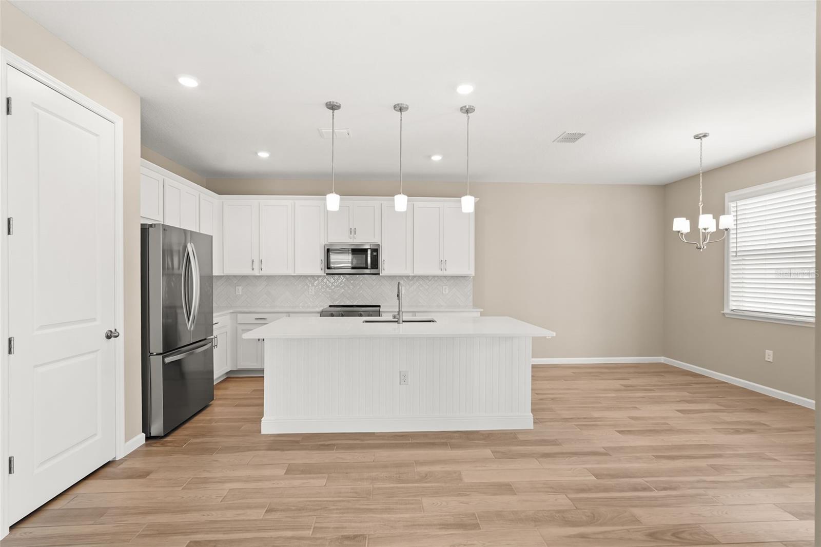 17055 HAGGERTY HOLLOW