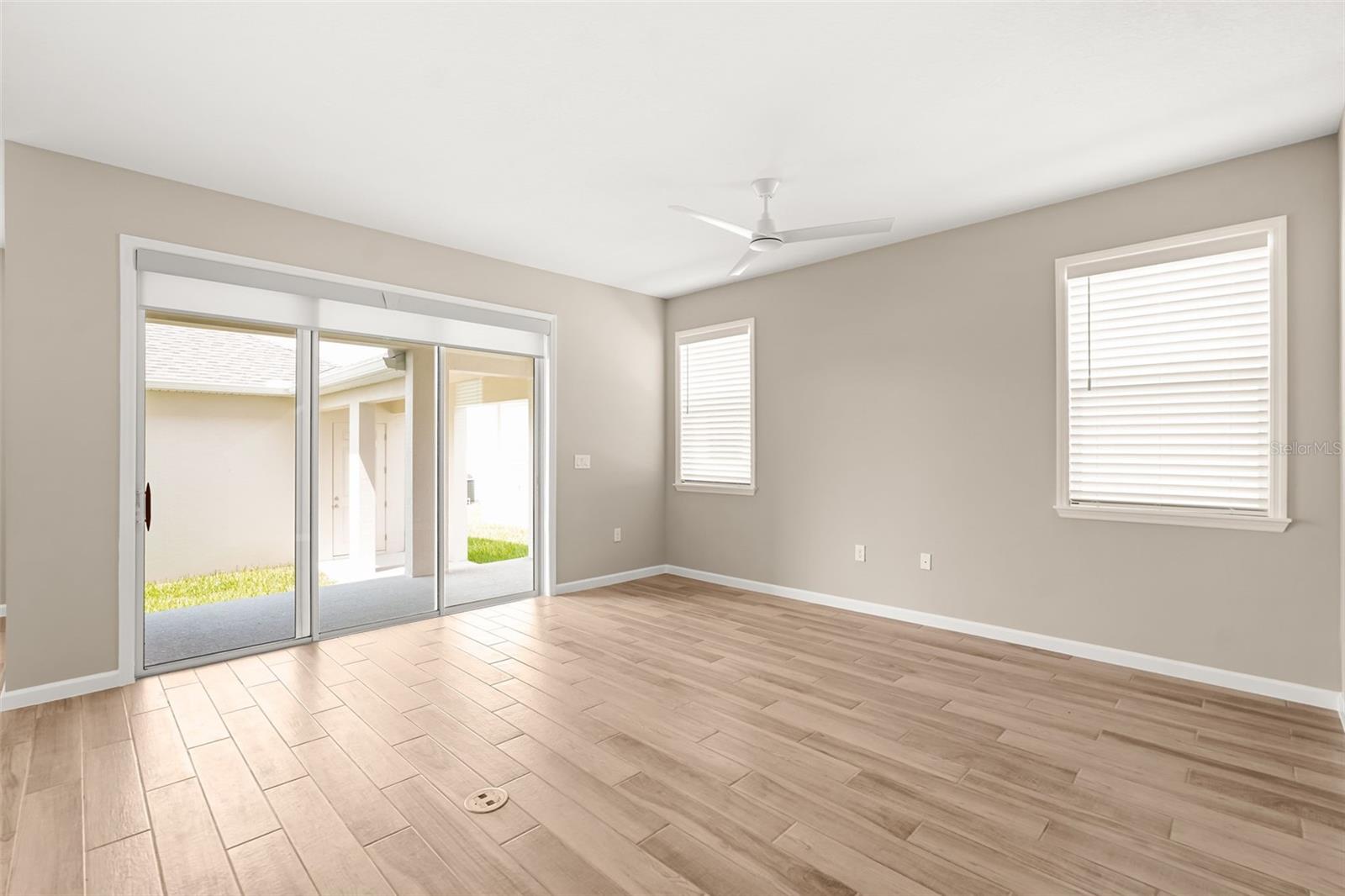 17055 HAGGERTY HOLLOW