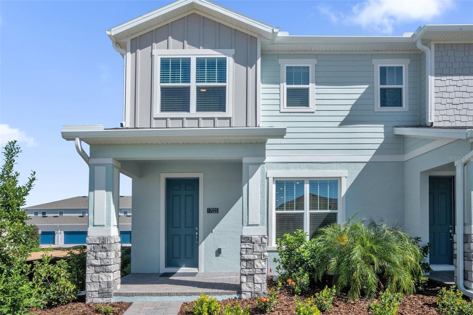 17025 HAGGERTY HOLLOW