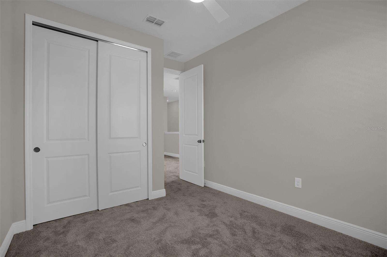 17025 HAGGERTY HOLLOW
