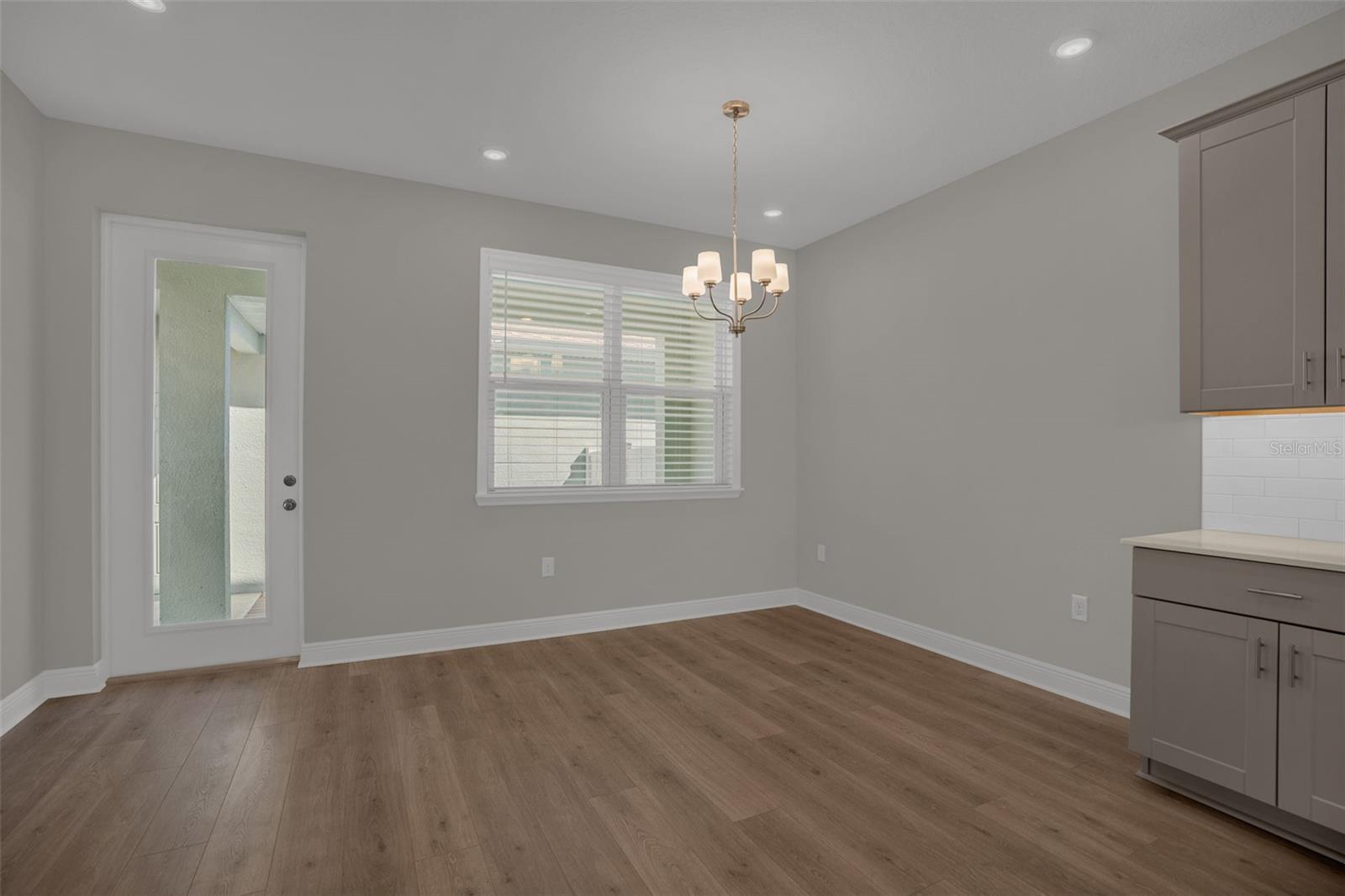 17025 HAGGERTY HOLLOW