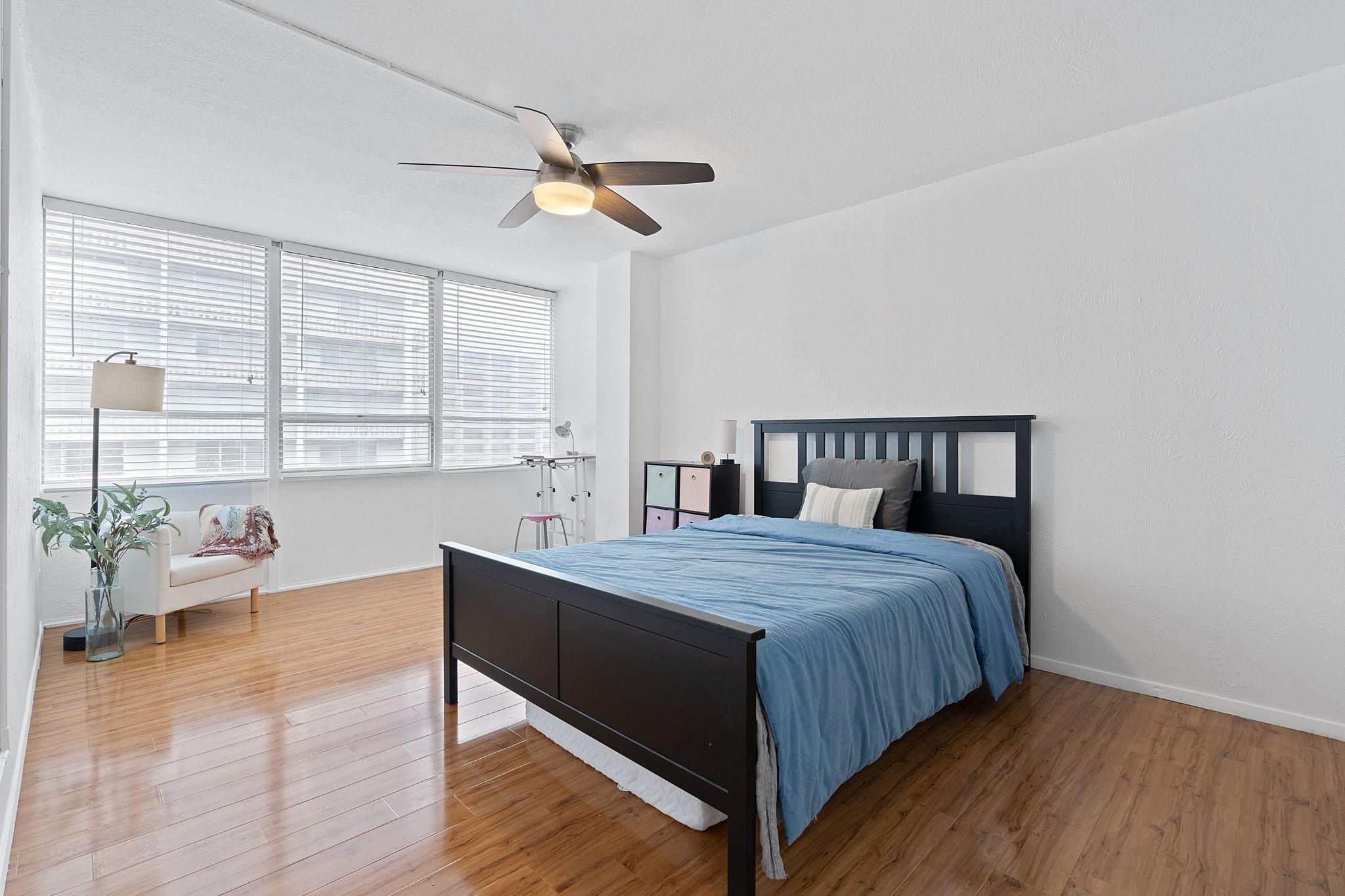1800 Lavaca ST # 614 Unit: A-614