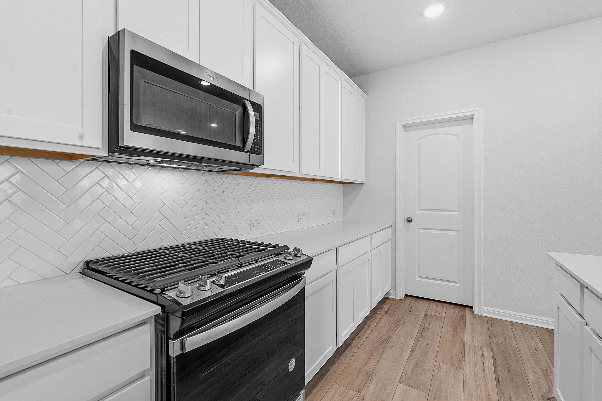 117 Clemens DR