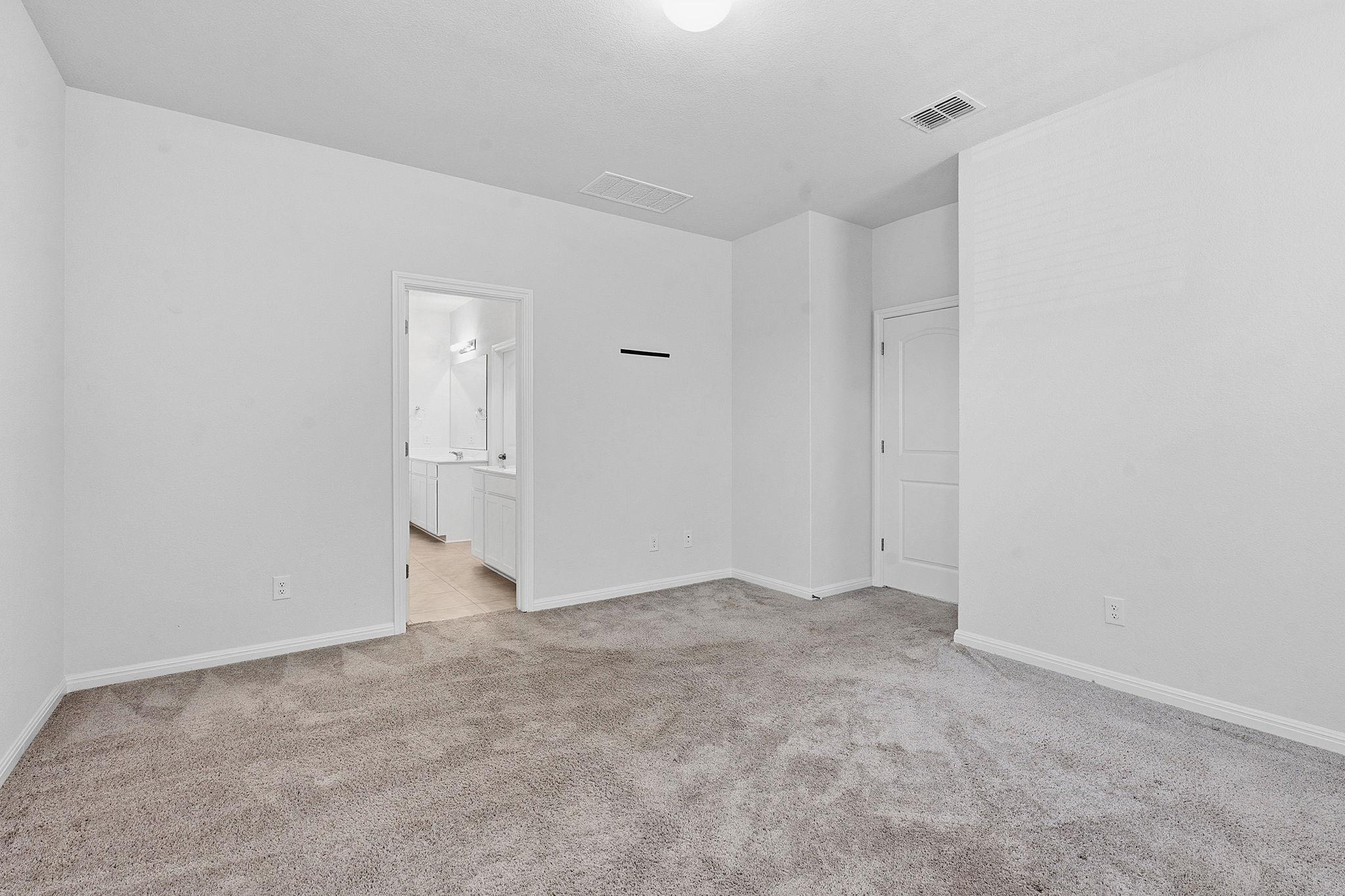 117 Clemens DR