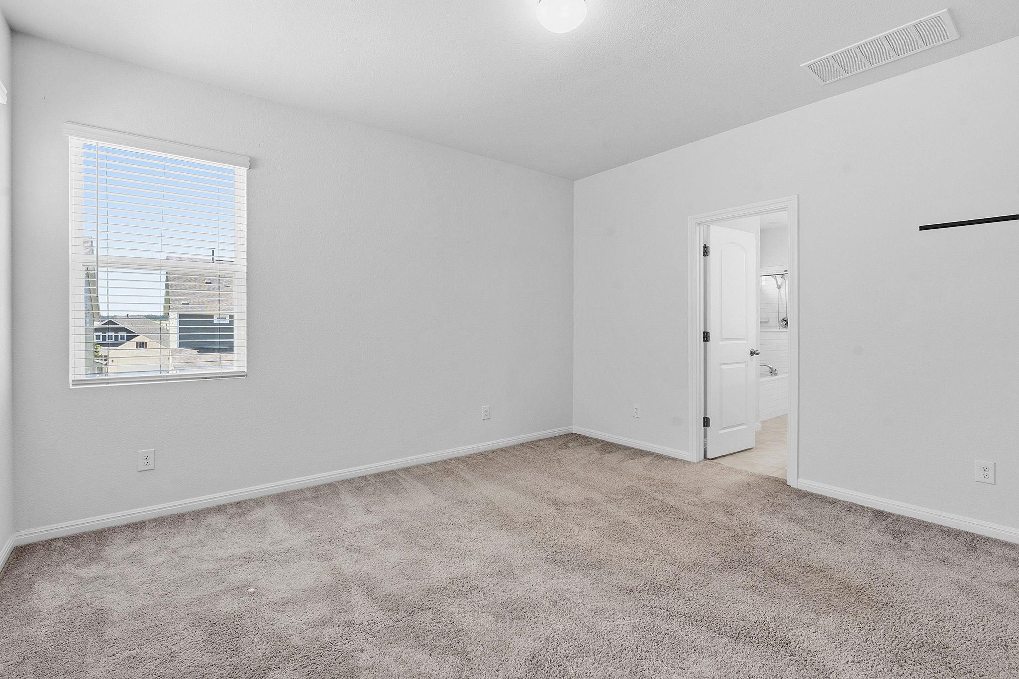 117 Clemens DR