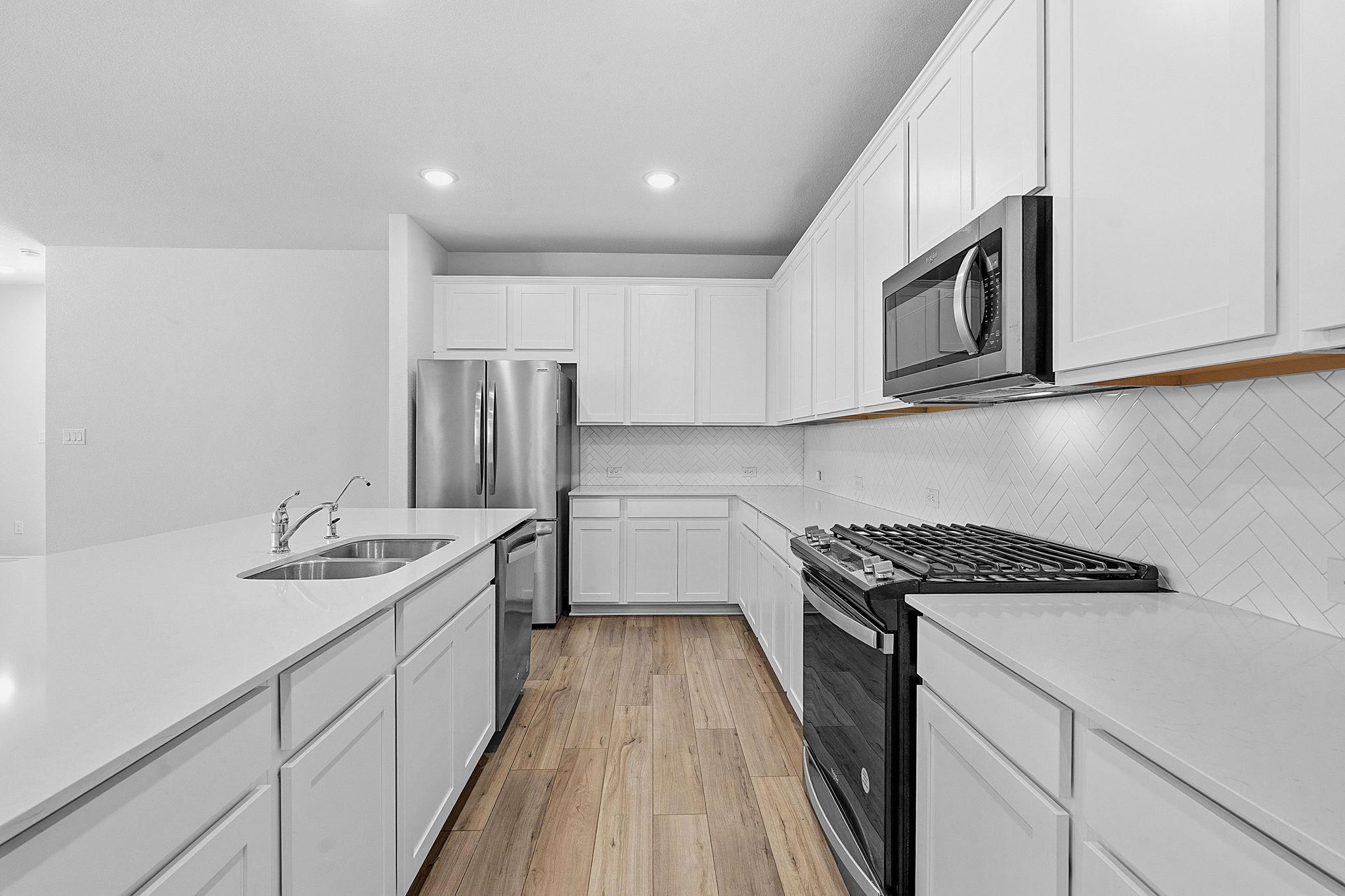 117 Clemens DR