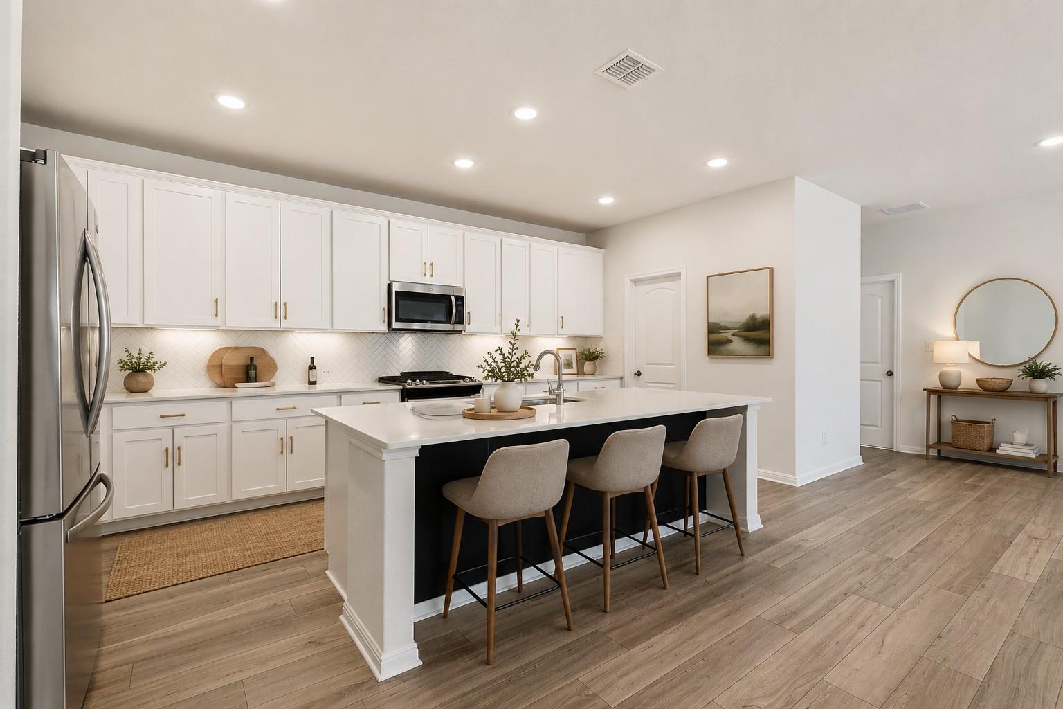 117 Clemens DR