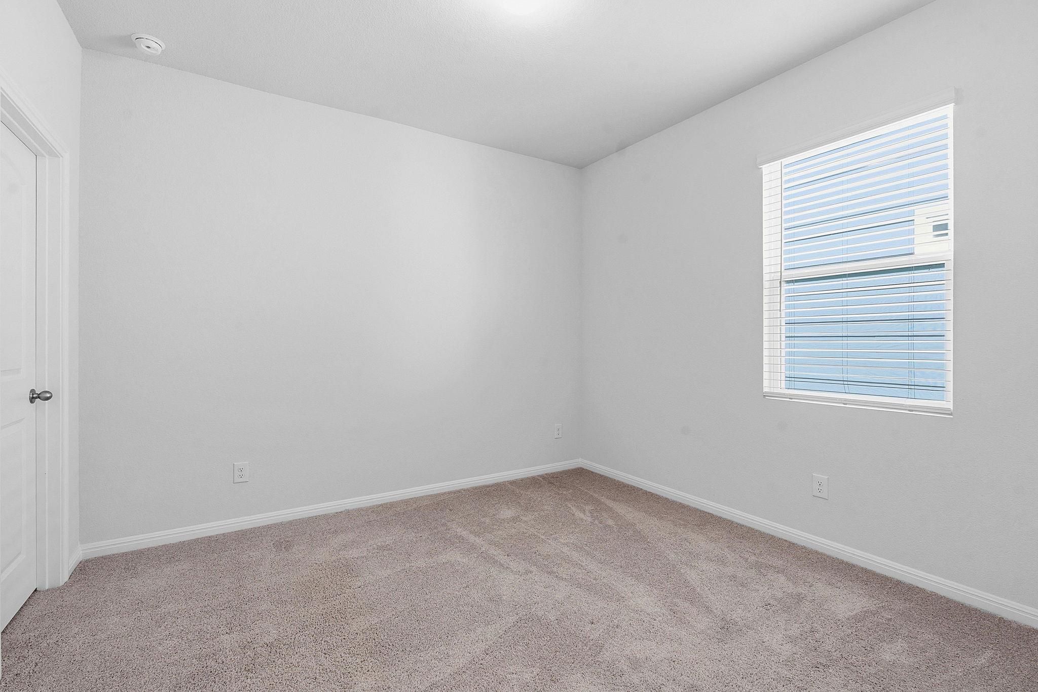 117 Clemens DR
