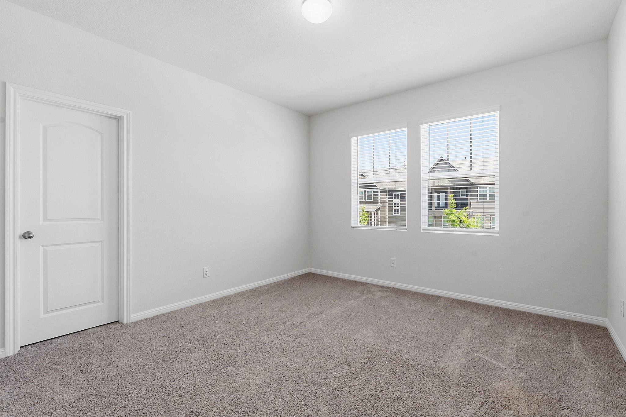 117 Clemens DR