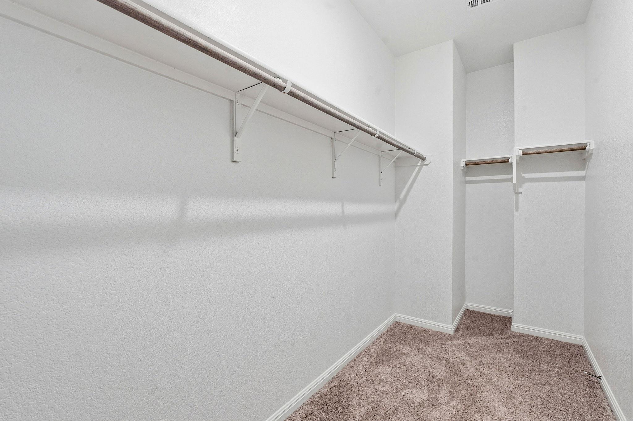 117 Clemens DR