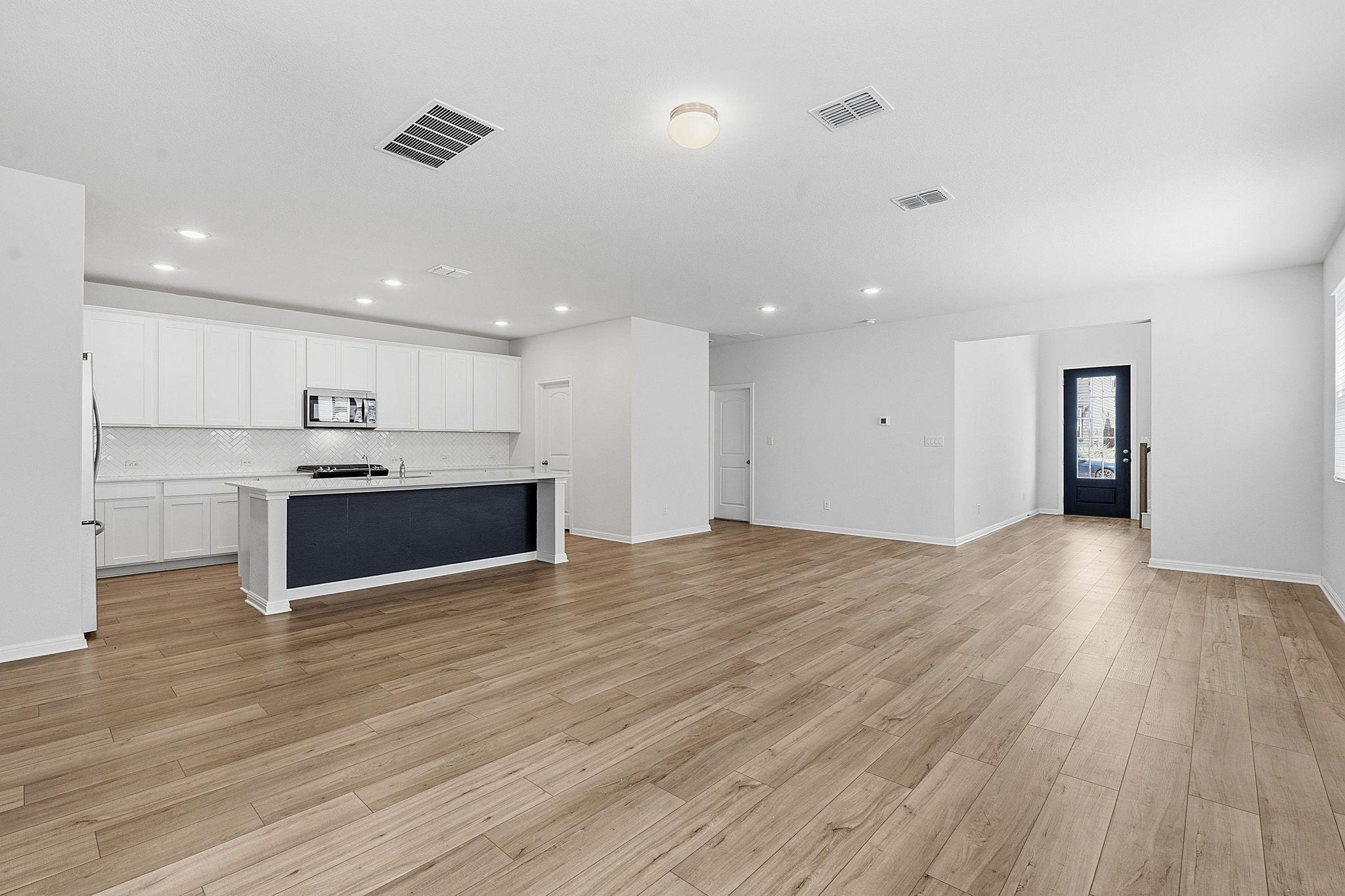117 Clemens DR