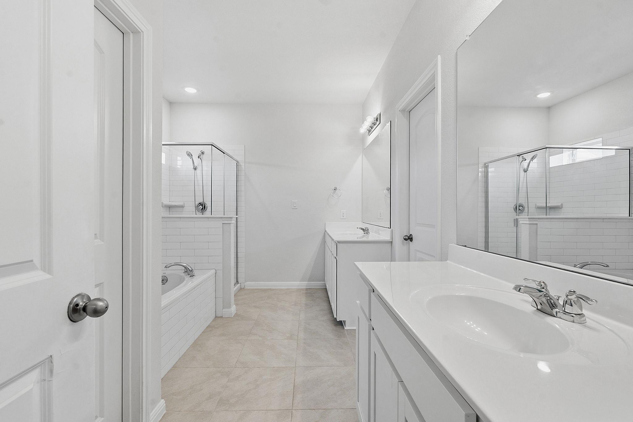 117 Clemens DR